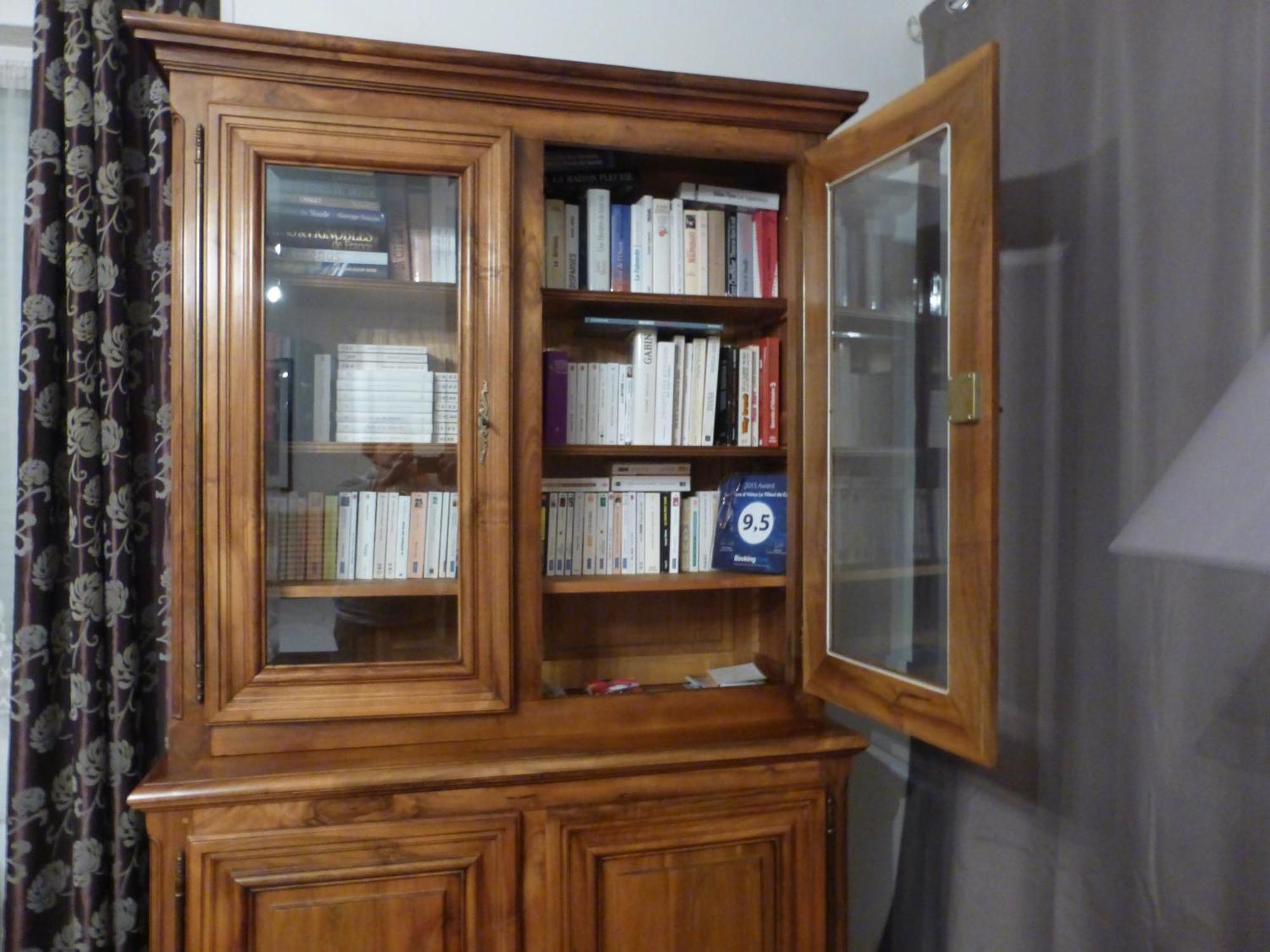 Chambre d'Hôtes Le Tilleul de Canac Rodez Exterior foto